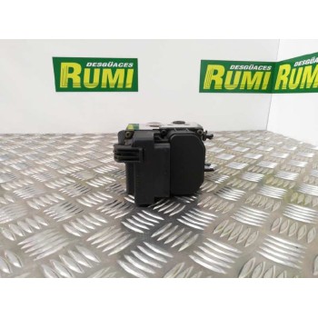 Recambio de abs para citroën xsara berlina 2.0 hdi 66kw premier referencia OEM IAM 0273004440 9636084480 0265216722