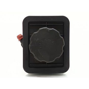 Recambio de bomba direccion para bmw serie 3 berlina (e46) 320d referencia OEM IAM 7691900513  