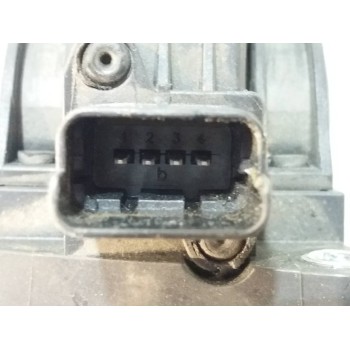 Recambio de potenciometro pedal para citroën c3 1.4 16v collection referencia OEM IAM 0280752251 9646702180 