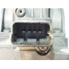 Recambio de potenciometro pedal para citroën c3 1.4 16v collection referencia OEM IAM 0280752251 9646702180 
