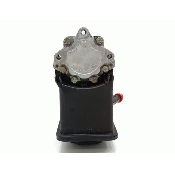 Recambio de bomba direccion para bmw serie 3 berlina (e46) 320d referencia OEM IAM 7691900513  
