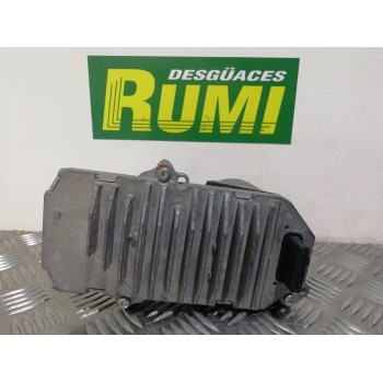 Recambio de bomba direccion para opel meriva cosmo referencia OEM IAM 2610865205B 2610196705A 