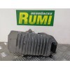 Recambio de bomba direccion para opel meriva cosmo referencia OEM IAM 2610865205B 2610196705A 