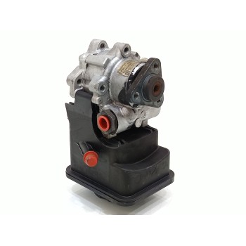Recambio de bomba direccion para bmw serie 3 berlina (e46) 320d referencia OEM IAM 7691900513  