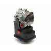 Recambio de bomba direccion para bmw serie 3 berlina (e46) 320d referencia OEM IAM 7691900513  