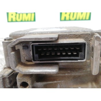 Recambio de caudalimetro para opel kadett e champ.ii / leder lim. referencia OEM IAM 0280000605 90281820 0280202602