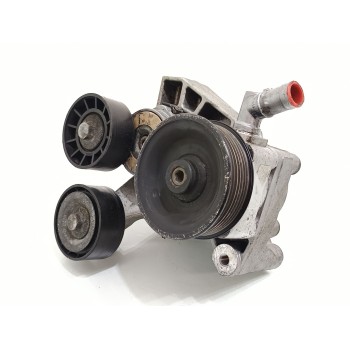 Recambio de bomba direccion para fiat ducato caja cerrada 33, techo sobreelevado (06.2006) 150 (rs: 4035 mm h:2,5m) l4 referenci