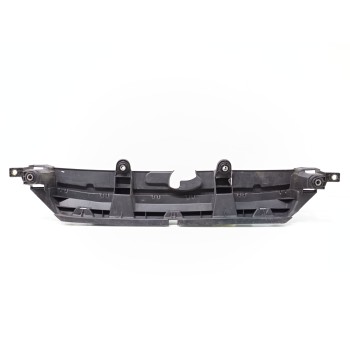 Recambio de refuerzo paragolpes delantero para seat leon sportstourer (kl8) style referencia OEM IAM 5FA805915  