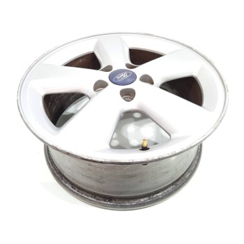 Recambio de llanta para ford focus berlina (cap) referencia OEM IAM 4M51EB  