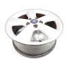 Recambio de llanta para ford focus berlina (cap) referencia OEM IAM 4M51EB  