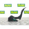 Recambio de potenciometro pedal para seat toledo (1m2) signum referencia OEM IAM 6Q1721503C 6PV00849601 