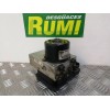 Recambio de abs para land rover freelander (ln) e familiar referencia OEM IAM 10020403554 SRB000200A0066 10092508513 , 00008327E