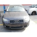 AUDI A3 (8P)