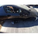 HONDA CIVIC BERLINA 5 (FK)
