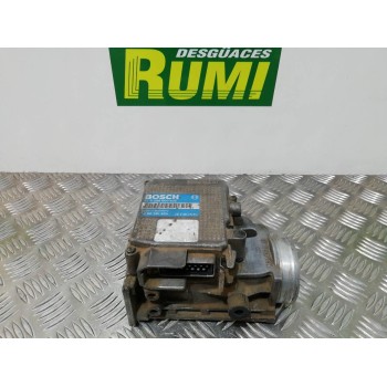 Recambio de caudalimetro para opel kadett e champ.ii / leder lim. referencia OEM IAM 0280000605 90281820 0280202602