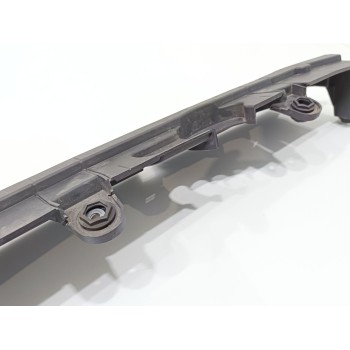 Recambio de refuerzo paragolpes delantero para seat leon sportstourer (kl8) style referencia OEM IAM 5FA805915  