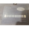 Recambio de abs para land rover freelander (ln) e familiar referencia OEM IAM 10020403554 SRB000200A0066 10092508513 , 00008327E