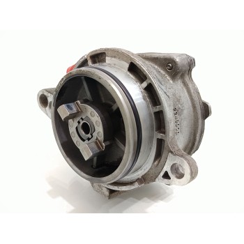 Recambio de depresor freno / bomba vacio para bmw serie 3 berlina (e46) 320d referencia OEM IAM 2249939  