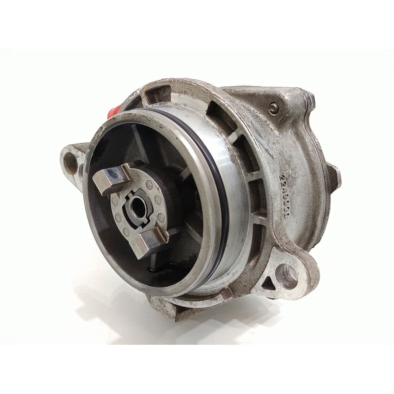 Recambio de depresor freno / bomba vacio para bmw serie 3 berlina (e46) 320d referencia OEM IAM 2249939  