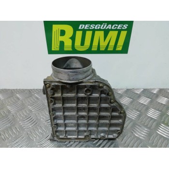 Recambio de caudalimetro para opel kadett e champ.ii / leder lim. referencia OEM IAM 0280000605 90281820 0280202602