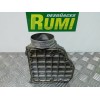 Recambio de caudalimetro para opel kadett e champ.ii / leder lim. referencia OEM IAM 0280000605 90281820 0280202602