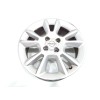 Recambio de llanta para opel tigra twin top referencia OEM IAM 93162534  