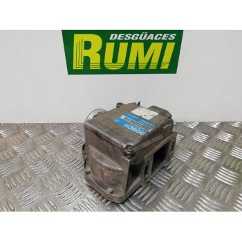 Recambio de caudalimetro para opel kadett e champ.ii / leder lim. referencia OEM IAM 0280000605 90281820 0280202602