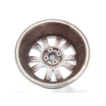 Recambio de llanta para opel tigra twin top referencia OEM IAM 93162534  