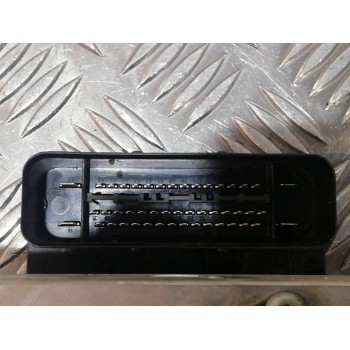 Recambio de abs para land rover freelander (ln) e familiar referencia OEM IAM 10020403554 SRB000200A0066 10092508513 , 00008327E