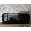 Recambio de abs para land rover freelander (ln) e familiar referencia OEM IAM 10020403554 SRB000200A0066 10092508513 , 00008327E