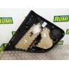 Recambio de guarnecido puerta trasera derecha para volkswagen golf vii lim. (bq1) comfortline referencia OEM IAM 5G4868116D 5G68
