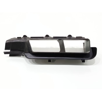 Recambio de canalizador de aire para seat leon sportstourer (kl8) style referencia OEM IAM 5QA129621B  