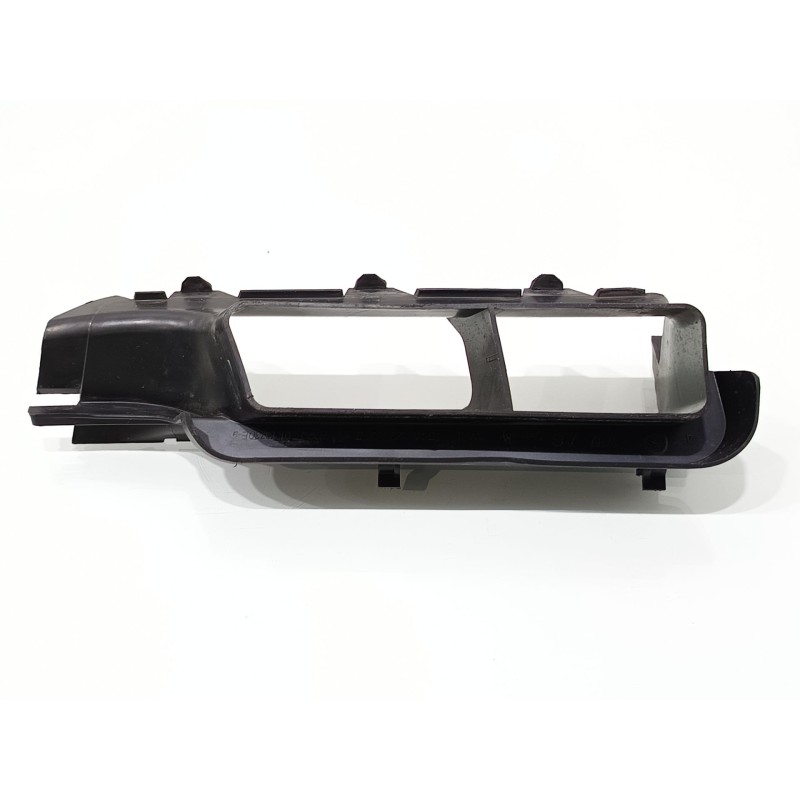 Recambio de canalizador de aire para seat leon sportstourer (kl8) style referencia OEM IAM 5QA129621B  