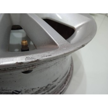 Recambio de llanta para opel tigra twin top referencia OEM IAM 93162534  