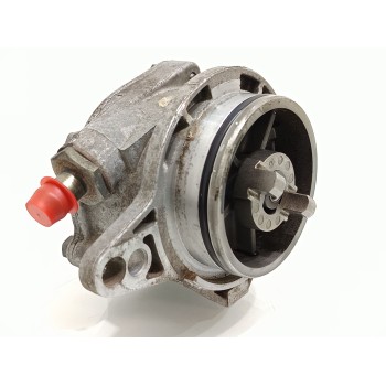 Recambio de depresor freno / bomba vacio para bmw serie 3 berlina (e46) 320d referencia OEM IAM 2249939  