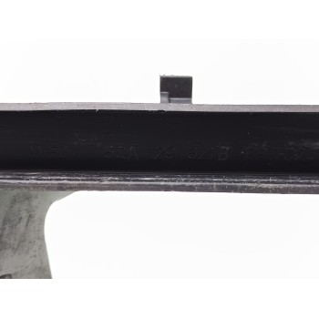 Recambio de canalizador de aire para seat leon sportstourer (kl8) style referencia OEM IAM 5QA129621B  