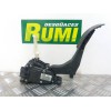 Recambio de potenciometro pedal para seat leon (1m1) sport referencia OEM IAM 6PV00849501 6Q1721503B 