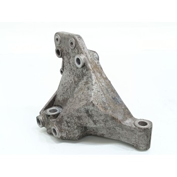 SOPORTE MOTOR 504322004 