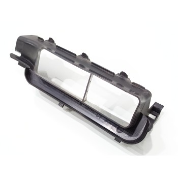 Recambio de canalizador de aire para seat leon sportstourer (kl8) style referencia OEM IAM 5QA129621B  