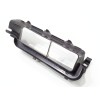 Recambio de canalizador de aire para seat leon sportstourer (kl8) style referencia OEM IAM 5QA129621B  