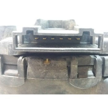 Recambio de potenciometro pedal para seat leon (1m1) sport referencia OEM IAM 6PV00849501 6Q1721503B 