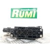 Recambio de potenciometro pedal para seat leon (1m1) sport referencia OEM IAM 0281002342 1J1721503K 