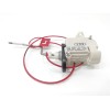 Recambio de motor cierre centralizado tapa combustible para audi a4 avant (8e) 2.0 tdi referencia OEM IAM 8E0862153A  