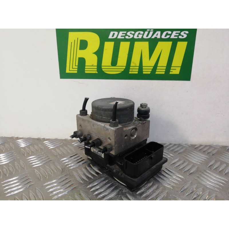 Recambio de abs para fiat grande punto (199) 1.3 16v multijet active (55kw) referencia OEM IAM 0265800962 0265232485 51860290