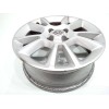 Recambio de llanta para opel tigra twin top referencia OEM IAM 93162534  