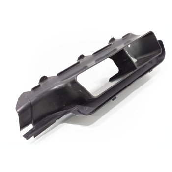 Recambio de canalizador de aire para seat leon sportstourer (kl8) style referencia OEM IAM 5QA129621B  