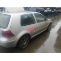 VOLKSWAGEN GOLF IV BERLINA (1J1)