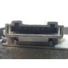 Recambio de potenciometro pedal para seat leon (1m1) sport referencia OEM IAM 0281002342 1J1721503K 