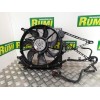 Recambio de electroventilador para opel astra g caravan comfort referencia OEM IAM 24413317 0130303903 24431828
