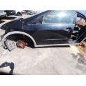 HONDA CIVIC BERLINA 5 (FK)